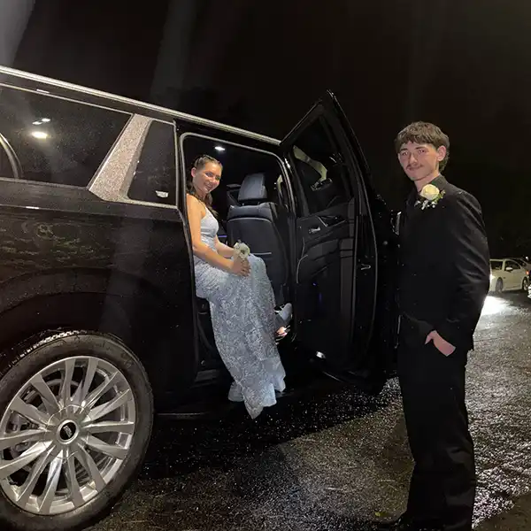Prestige Luxury Fleet 10